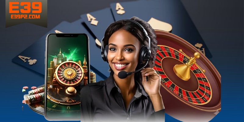 Các tiêu chuẩn an toàn khi trao đổi