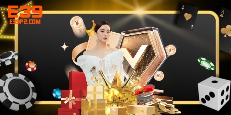 Khám phá kho trò chơi cá cược hiện đại